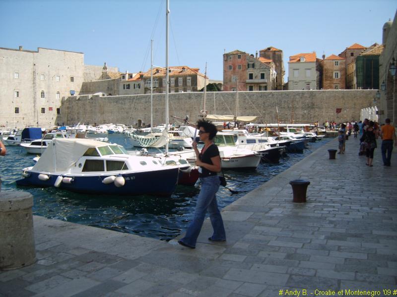 Dubrovnik ville (36).JPG